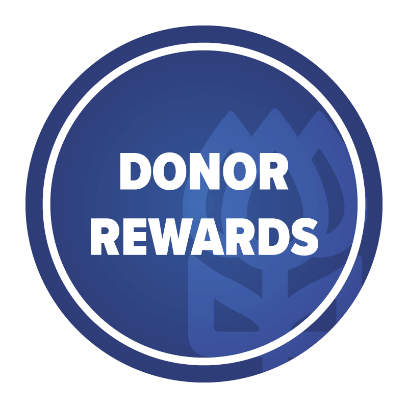 featured blood drive