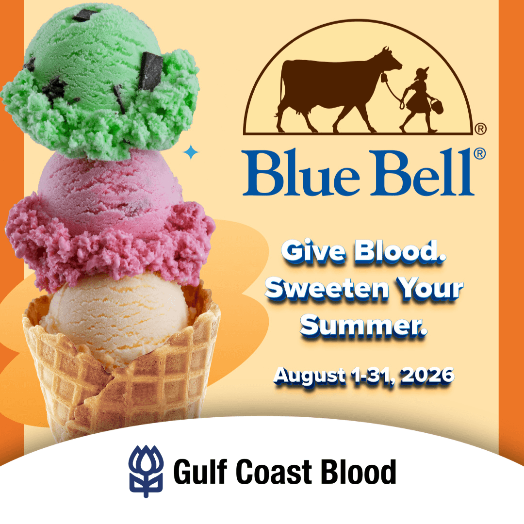 Blue Bell
